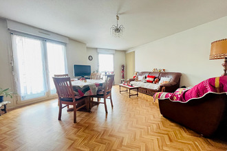  appartement selestat 67600