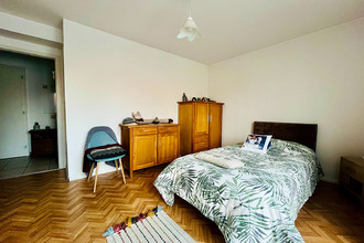  appartement selestat 67600