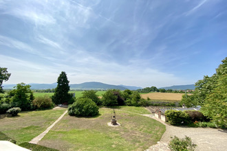  appartement selestat 67600