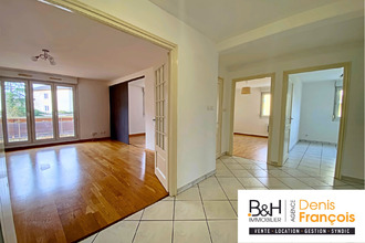  appartement selestat 67600