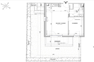  appartement selestat 67600