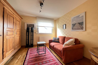  appartement selestat 67600