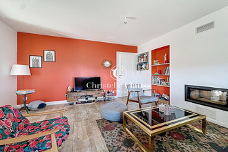  appartement selestat 67600