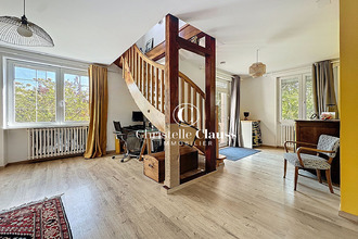  appartement selestat 67600