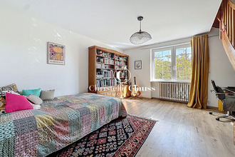  appartement selestat 67600