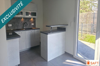  appartement selestat 67600