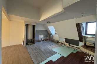  appartement selestat 67600