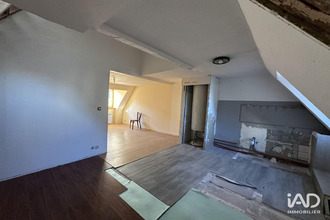  appartement selestat 67600