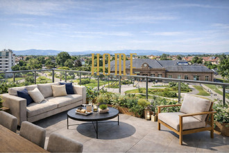  appartement selestat 67600