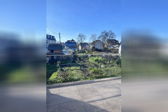  appartement selestat 67600