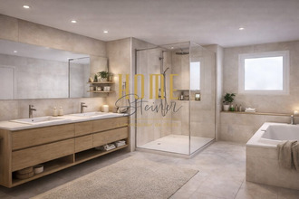  appartement selestat 67600