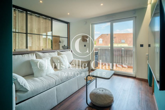  appartement selestat 67600