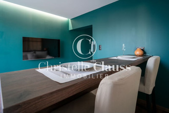  appartement selestat 67600