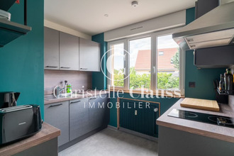  appartement selestat 67600
