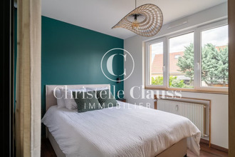  appartement selestat 67600