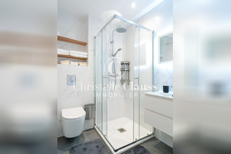  appartement selestat 67600