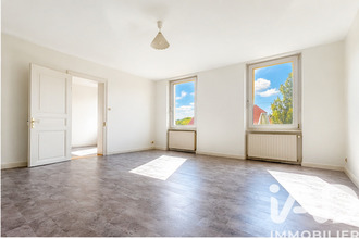  appartement selestat 67600