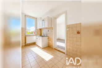  appartement selestat 67600