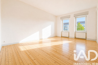  appartement selestat 67600
