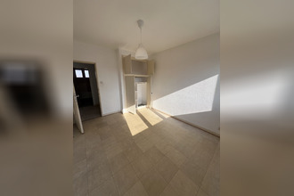  appartement selestat 67600