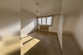  appartement selestat 67600