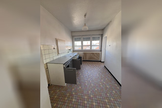  appartement selestat 67600