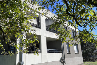  appartement selestat 67600
