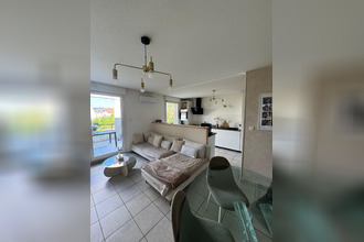  appartement selestat 67600