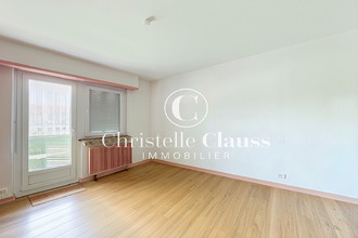  appartement selestat 67600
