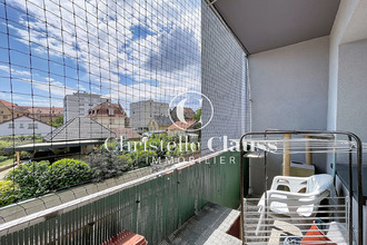  appartement selestat 67600