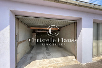  appartement selestat 67600