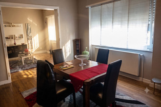  appartement selestat 67600