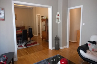  appartement selestat 67600