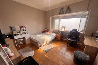  appartement selestat 67600