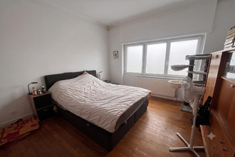  appartement selestat 67600