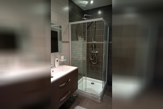  appartement selestat 67600