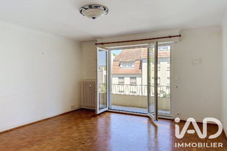  appartement selestat 67600