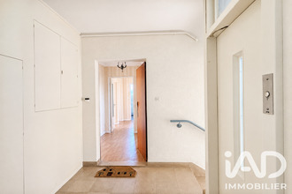 appartement selestat 67600