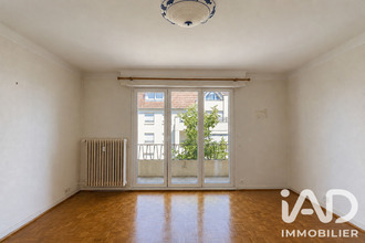  appartement selestat 67600