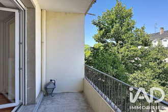  appartement selestat 67600