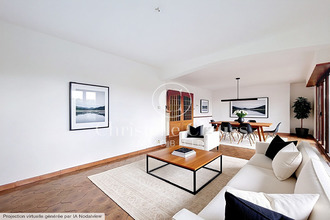  appartement selestat 67600