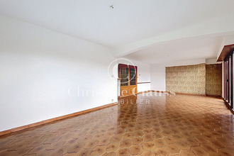  appartement selestat 67600