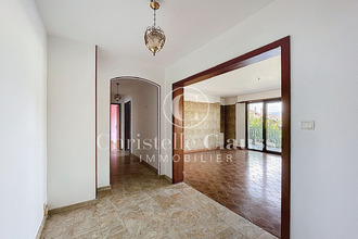  appartement selestat 67600