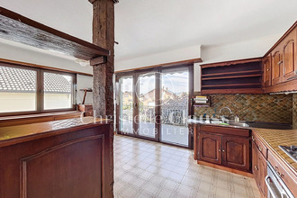 appartement selestat 67600