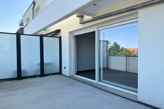  appartement selestat 67600