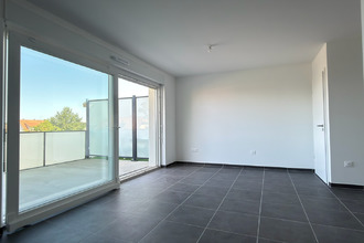  appartement selestat 67600