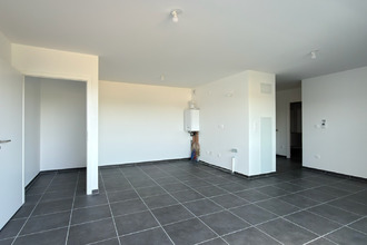  appartement selestat 67600