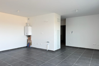  appartement selestat 67600