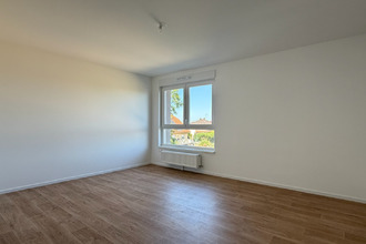  appartement selestat 67600
