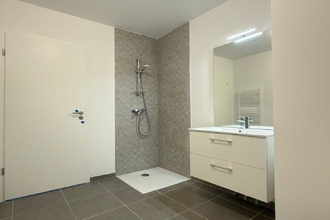  appartement selestat 67600